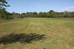 Zemljiste, Rovinj, prodaja, 113000 €, 3415 m2
