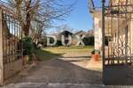 Kuca, Svetvinčenat, Štokovci, prodaja, 420000 €, 344 m2