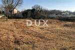 Kuca, Svetvinčenat, Štokovci, prodaja, 420000 €, 344 m2