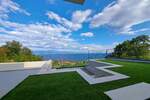Kuca, Lovran, prodaja, 1350000 €, 250 m2