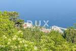 Kuca, Opatija, Veprinac, prodaja, 1050000 €, 266 m2