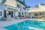 Kuca, Opatija, Veprinac, prodaja, 1050000 €, 266 m2