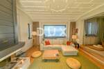Kuca, Opatija, Veprinac, prodaja, 1050000 €, 266 m2
