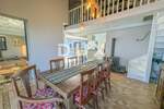 Kuca, Opatija, Veprinac, prodaja, 1050000 €, 266 m2