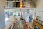 Kuca, Opatija, Veprinac, prodaja, 1050000 €, 266 m2