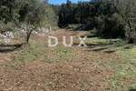 Zemljiste, Labin, prodaja, 156000 €, 1574 m2