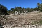 Zemljiste, Labin, prodaja, 156000 €, 1574 m2