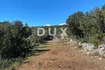 Zemljiste, Labin, prodaja, 156000 €, 1574 m2