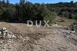 Zemljiste, Labin, prodaja, 156000 €, 1574 m2