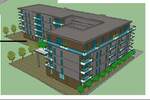 Apartman, Lovran, prodaja, 1560000 €, 1237 m2