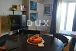 Trosoban stan, Opatija, Opatija - Centar, prodaja, 233000 €, 54 m2