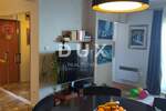 Trosoban stan, Opatija, Opatija - Centar, prodaja, 233000 €, 54 m2