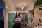 Kuca, Rijeka, Kozala, prodaja, 125000 €, 90 m2