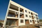 Dvosoban stan, Nin, prodaja, 190872 €, 53 m2