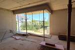 Cetvorosoban stan, Sukošan, prodaja, 292915 €, 83 m2
