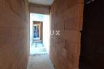 Cetvorosoban stan, Sukošan, prodaja, 292915 €, 83 m2