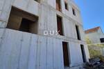 Cetvorosoban stan, Sukošan, prodaja, 273500 €, 91 m2