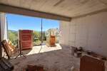 Cetvorosoban stan, Sukošan, prodaja, 273500 €, 91 m2