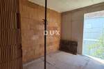 Cetvorosoban stan, Sukošan, prodaja, 273500 €, 91 m2