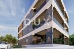 Zemljiste, Opatija, Ika, prodaja, 320000 €, 730 m2