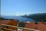 Cetvorosoban stan, Labin, Rabac, prodaja, 399000 €, 105 m2