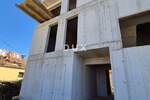 Cetvorosoban stan, Sukošan, prodaja, 277500 €, 92 m2