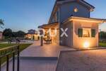 Kuca, Barban, prodaja, 570000 €, 160 m2