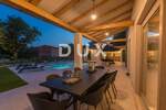 Kuca, Barban, prodaja, 570000 €, 160 m2