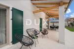 Kuca, Barban, prodaja, 570000 €, 160 m2