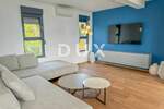 Trosoban stan, Opatija, Ika, najam, 2500 €, 135 m2