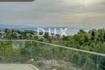 Trosoban stan, Opatija, Ika, najam, 2500 €, 135 m2