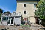 Kuca, Opatija, Oprić, prodaja, 690000 €, 275 m2