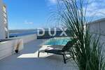 Trosoban stan, Crikvenica, prodaja, 567000 €, 79 m2