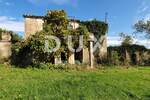 Kuca, Gračišće, prodaja, 150000 €, 450 m2