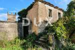 Kuca, Gračišće, prodaja, 150000 €, 450 m2