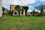 Kuca, Gračišće, prodaja, 150000 €, 450 m2