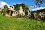 Kuca, Gračišće, prodaja, 150000 €, 450 m2