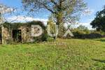 Kuca, Gračišće, prodaja, 150000 €, 450 m2