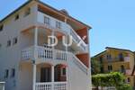 Kuca, Fažana, prodaja, 519000 €, 280 m2