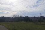 Zemljiste, Vodnjan, Barbariga, prodaja, 235000 €, 823 m2
