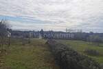 Zemljiste, Vodnjan, Barbariga, prodaja, 235000 €, 823 m2