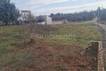 Zemljiste, Vodnjan, Barbariga, prodaja, 235000 €, 823 m2