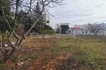 Zemljiste, Vodnjan, Barbariga, prodaja, 235000 €, 823 m2