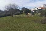 Zemljiste, Vodnjan, Barbariga, prodaja, 235000 €, 823 m2