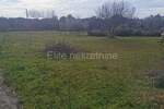 Zemljiste, Vodnjan, Barbariga, prodaja, 235000 €, 823 m2