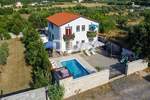 Kuca, Pula, Veli vrh, prodaja, 800000 €, 260 m2