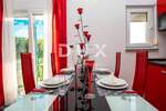 Kuca, Pula, Veli vrh, prodaja, 800000 €, 260 m2