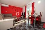Kuca, Pula, Veli vrh, prodaja, 800000 €, 260 m2