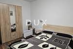 Cetvorosoban stan, Rab, Banjol, prodaja, 343000 €, 93 m2