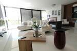 Cetvorosoban stan, Pula, Centar, prodaja, 1950000 €, 206 m2
